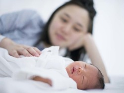 明远生殖医学中心
