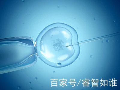 王建国