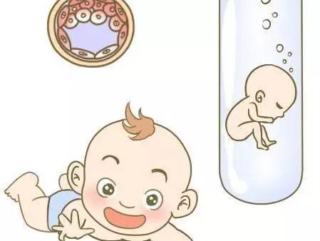 明远生殖医学中心